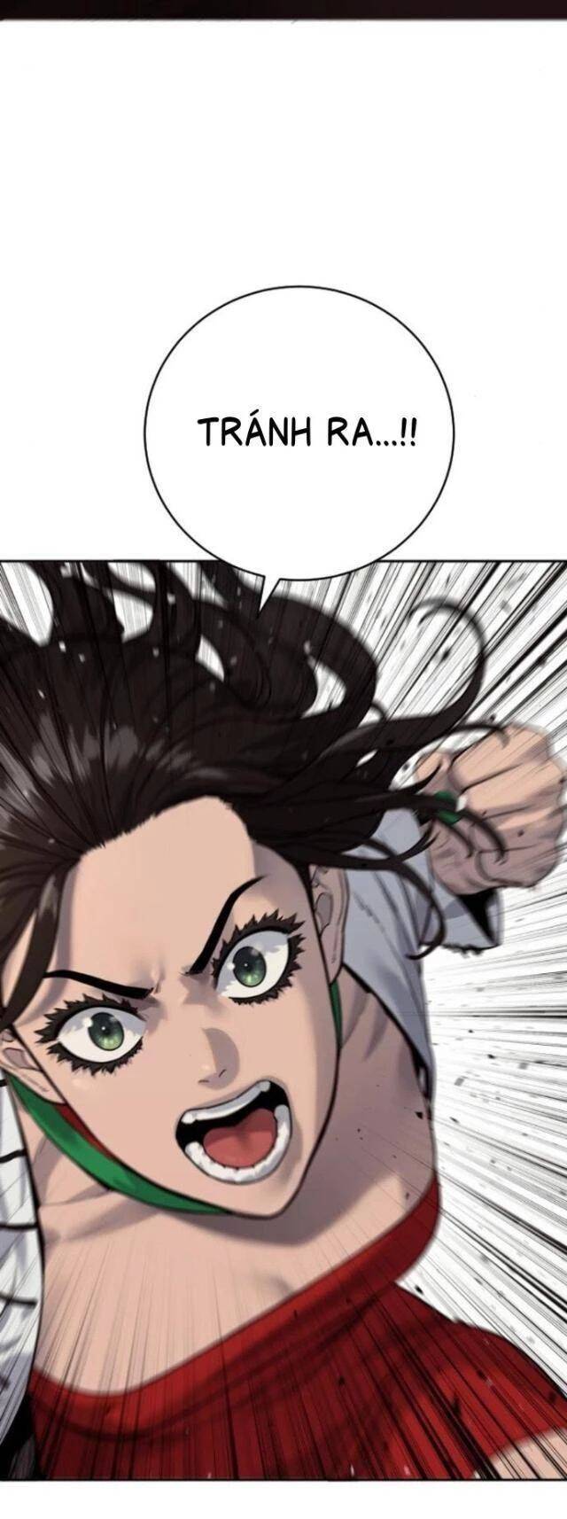 Cảnh Sát Báo Thù Chap 75 - Next Chap 76
