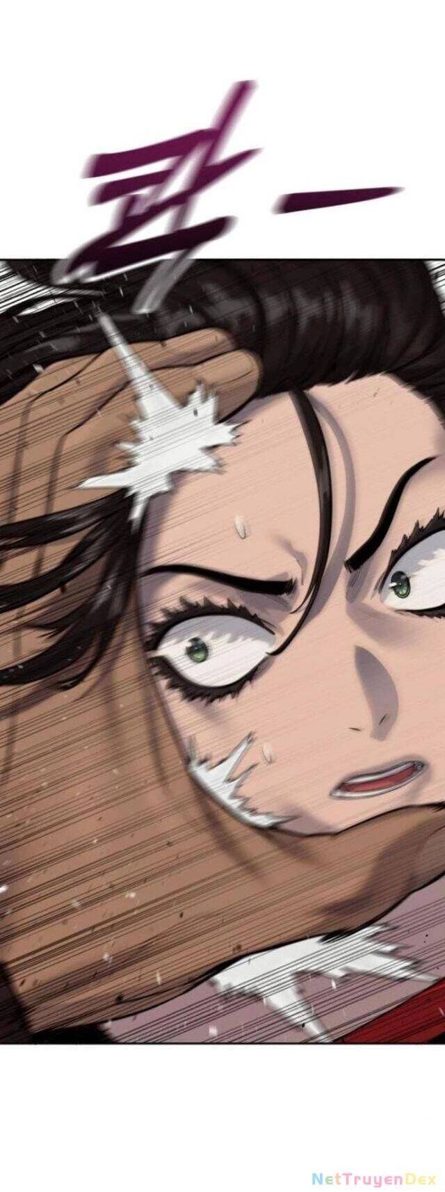 Cảnh Sát Báo Thù Chap 75 - Next Chap 76