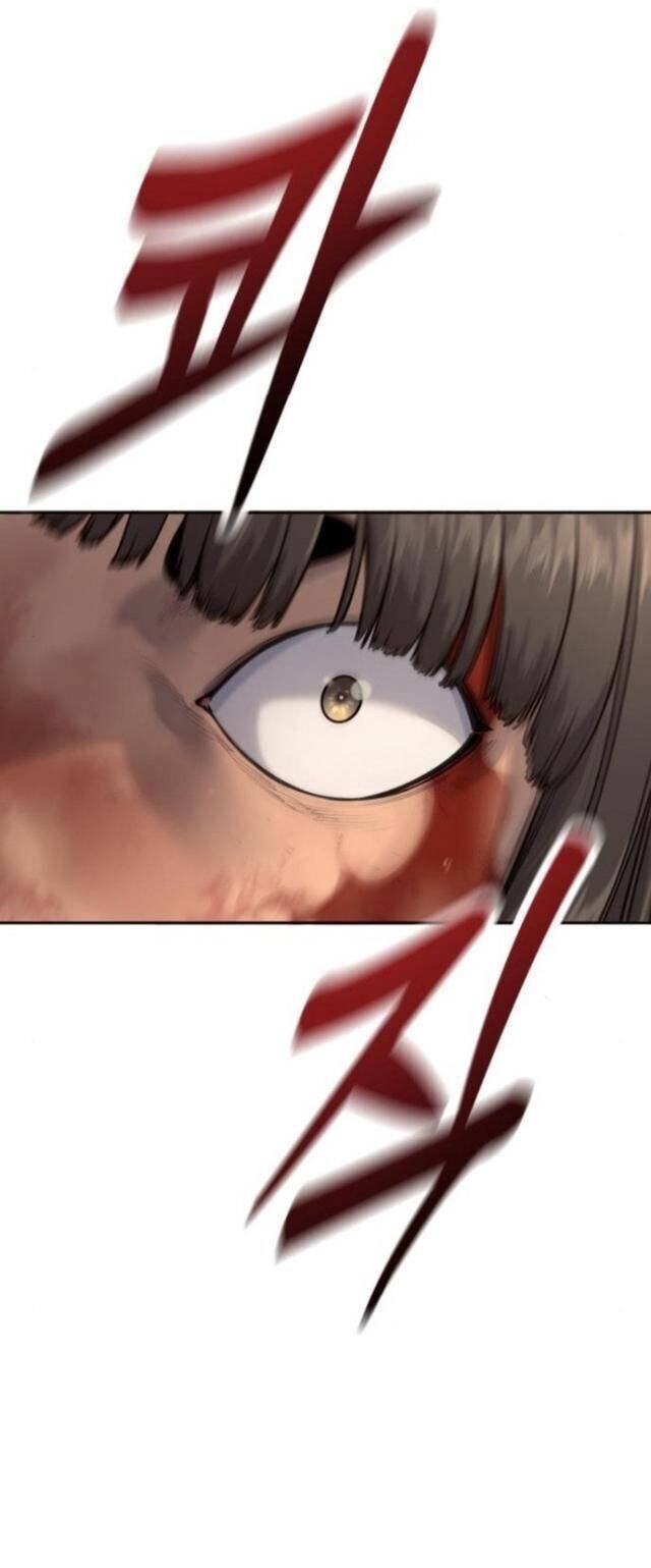 Cảnh Sát Báo Thù Chap 76 - Next Chap 77