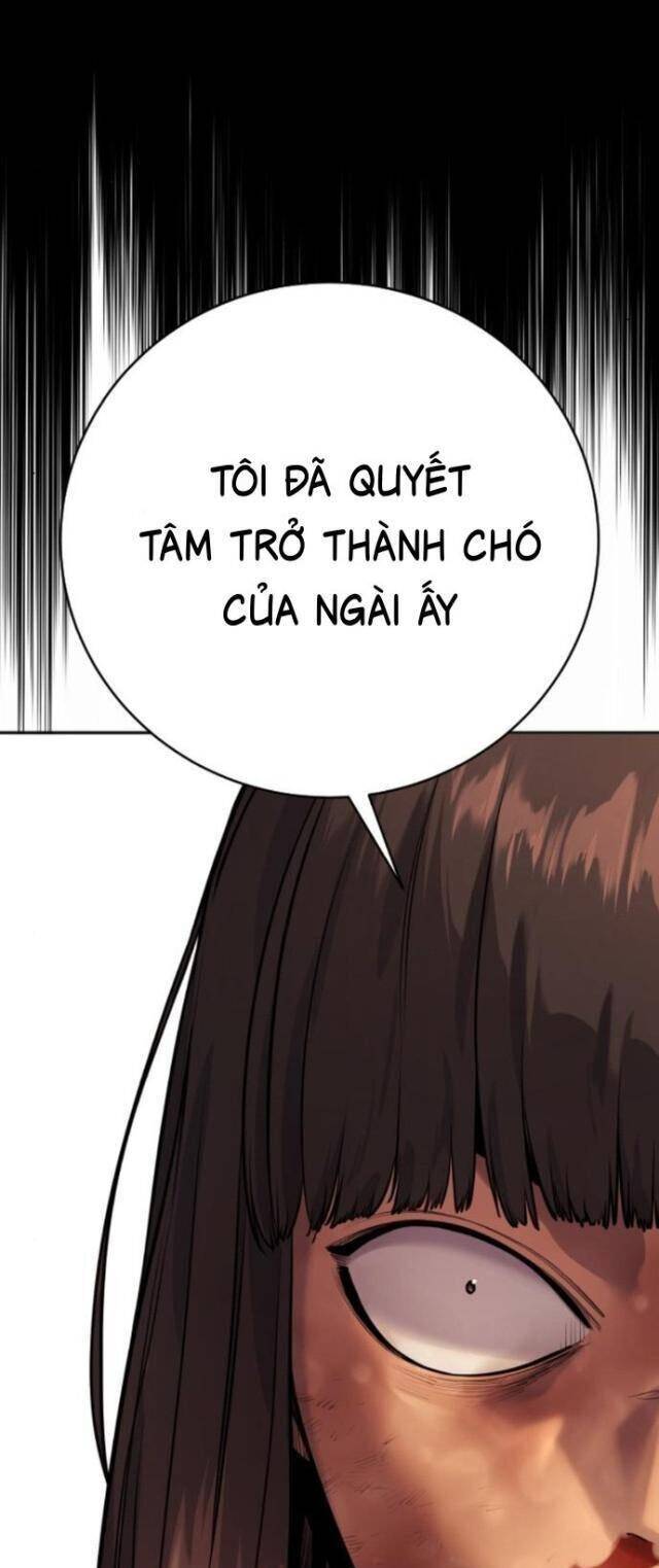 Cảnh Sát Báo Thù Chap 76 - Next Chap 77