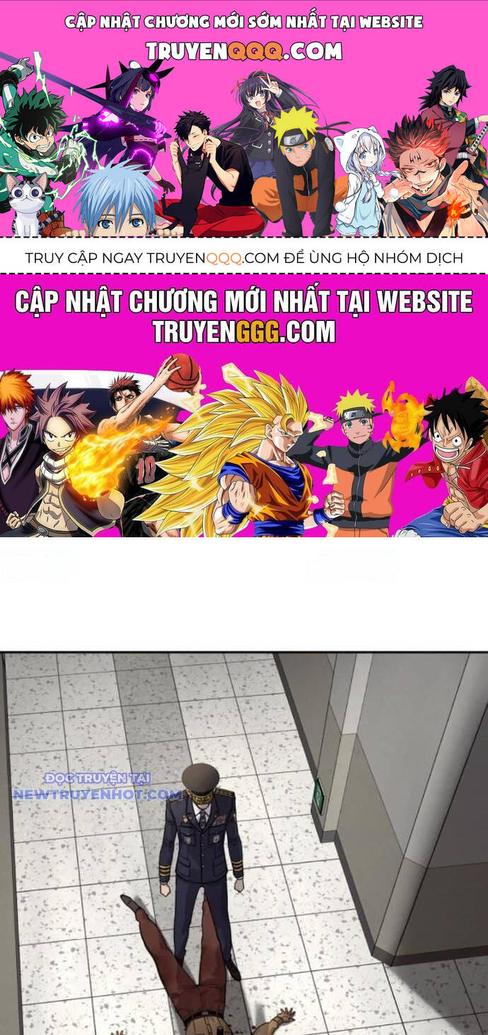 Cảnh Sát Báo Thù Chap 77 - Next Chap 78