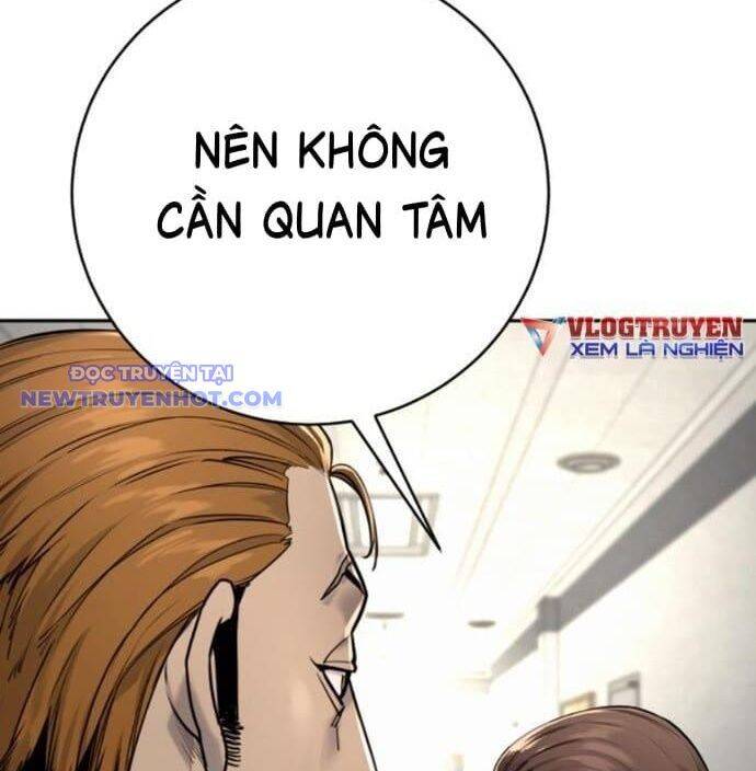 Cảnh Sát Báo Thù Chap 77 - Next Chap 78