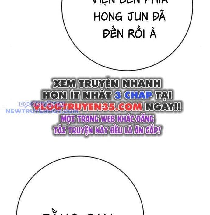 Cảnh Sát Báo Thù Chap 77 - Next Chap 78