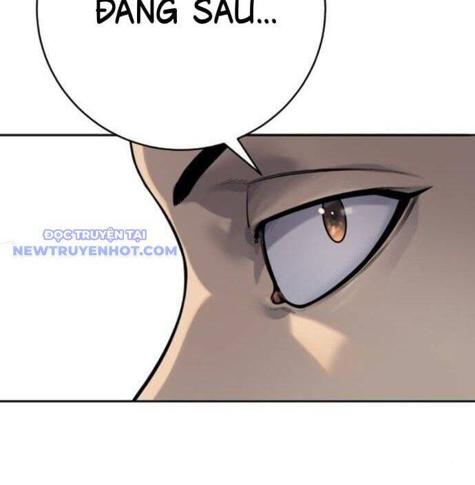 Cảnh Sát Báo Thù Chap 77 - Next Chap 78