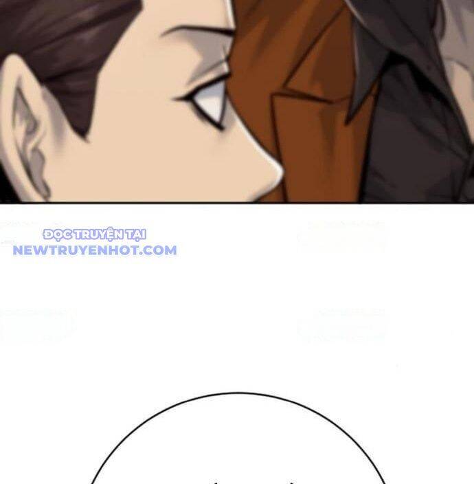 Cảnh Sát Báo Thù Chap 77 - Next Chap 78