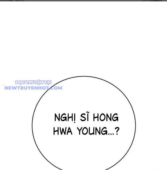 Cảnh Sát Báo Thù Chap 77 - Next Chap 78