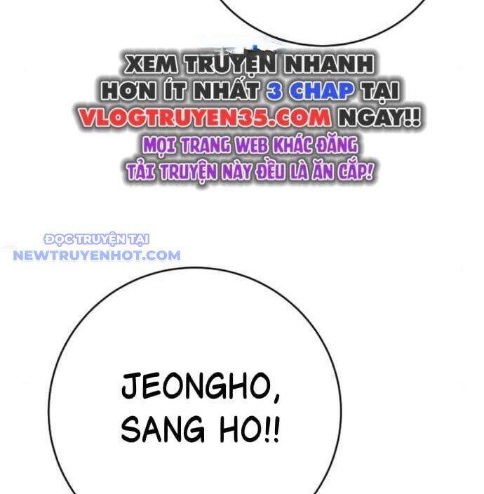 Cảnh Sát Báo Thù Chap 77 - Next Chap 78