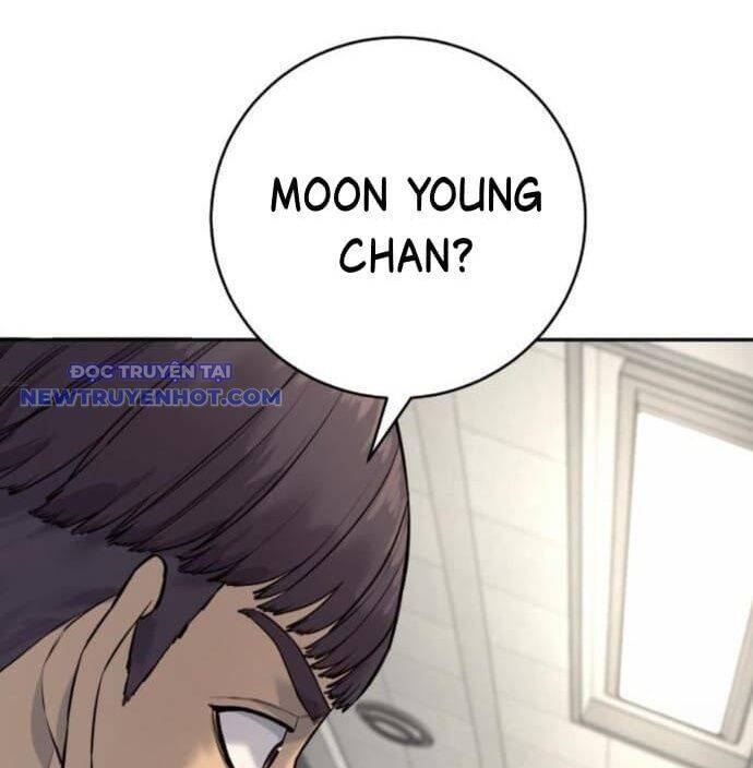 Cảnh Sát Báo Thù Chap 77 - Next Chap 78
