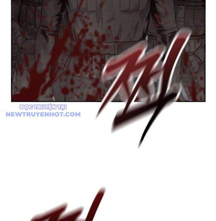 Cảnh Sát Báo Thù Chap 77 - Next Chap 78