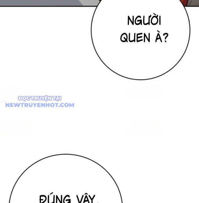 Cảnh Sát Báo Thù Chap 77 - Next Chap 78
