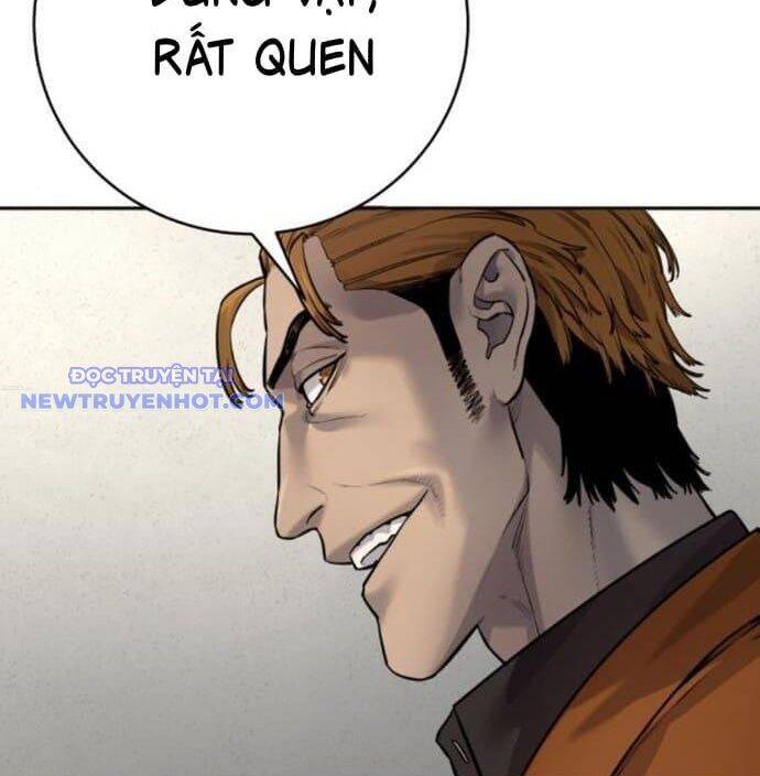 Cảnh Sát Báo Thù Chap 77 - Next Chap 78