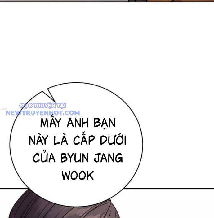 Cảnh Sát Báo Thù Chap 77 - Next Chap 78