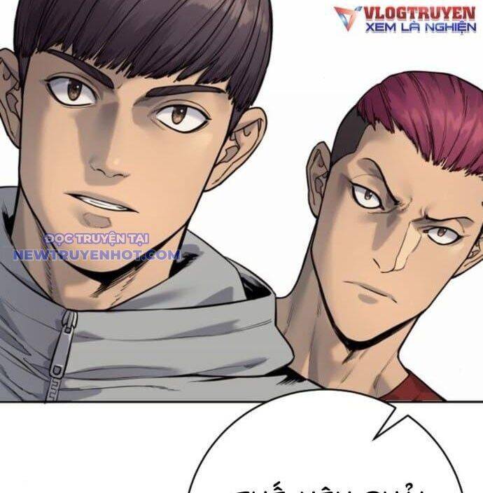 Cảnh Sát Báo Thù Chap 77 - Next Chap 78