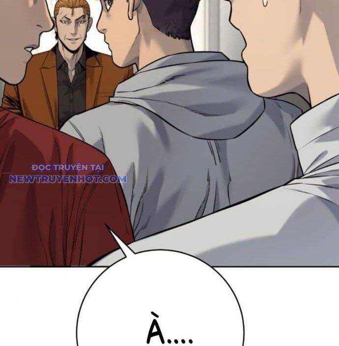 Cảnh Sát Báo Thù Chap 77 - Next Chap 78