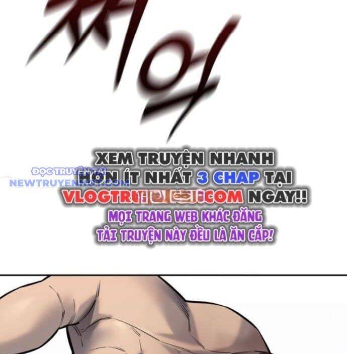 Cảnh Sát Báo Thù Chap 77 - Next Chap 78