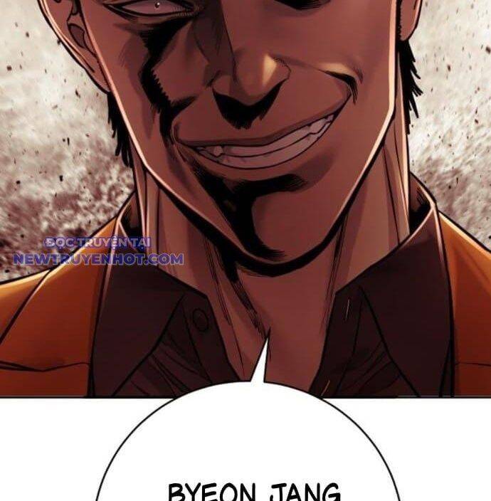 Cảnh Sát Báo Thù Chap 77 - Next Chap 78