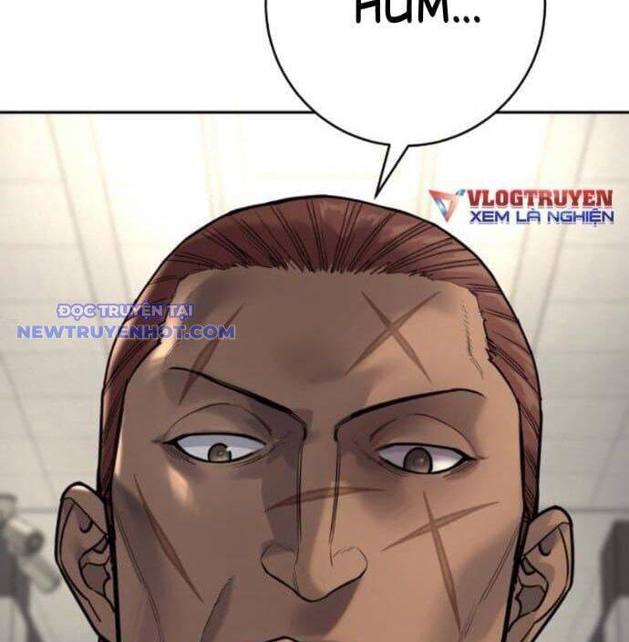 Cảnh Sát Báo Thù Chap 77 - Next Chap 78