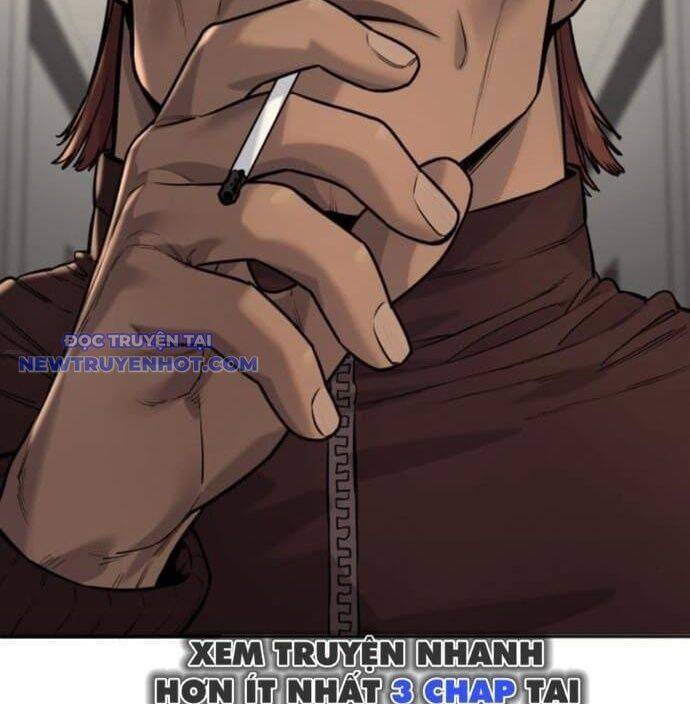 Cảnh Sát Báo Thù Chap 77 - Next Chap 78