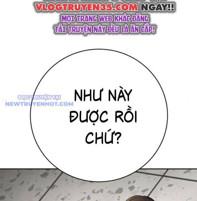 Cảnh Sát Báo Thù Chap 77 - Next Chap 78