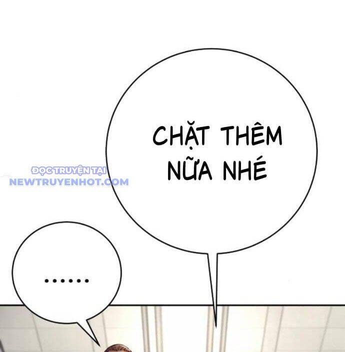 Cảnh Sát Báo Thù Chap 77 - Next Chap 78