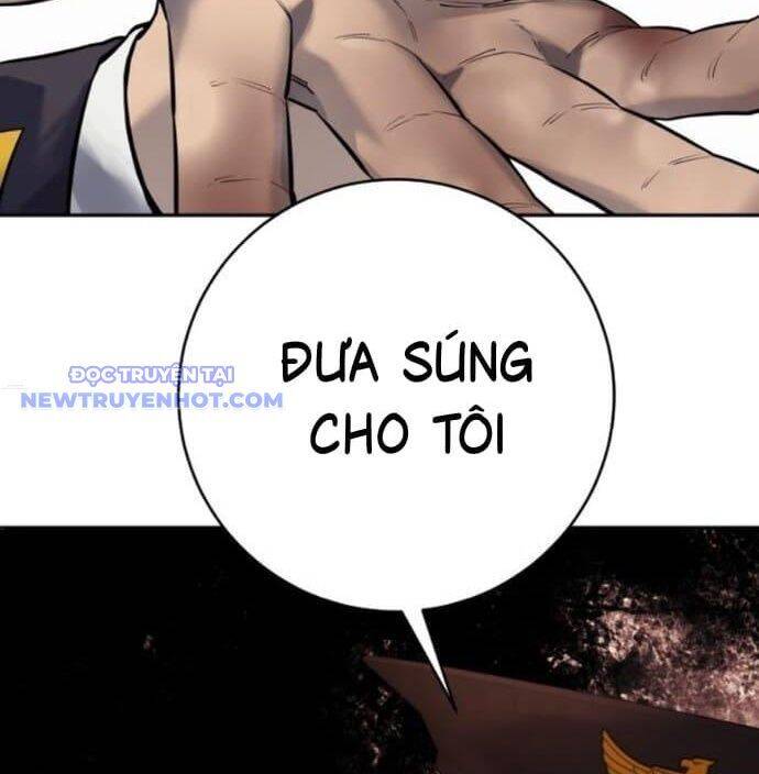 Cảnh Sát Báo Thù Chap 77 - Next Chap 78