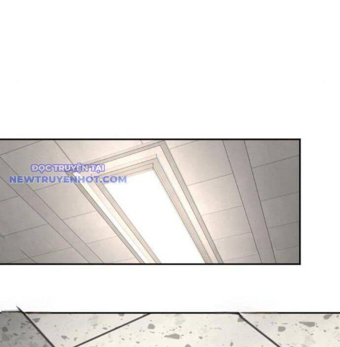 Cảnh Sát Báo Thù Chap 77 - Next Chap 78