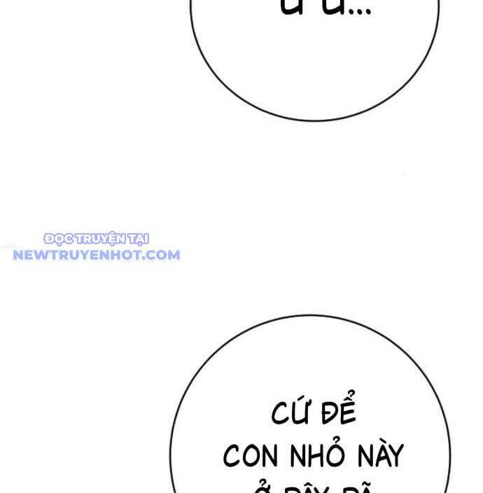 Cảnh Sát Báo Thù Chap 77 - Next Chap 78