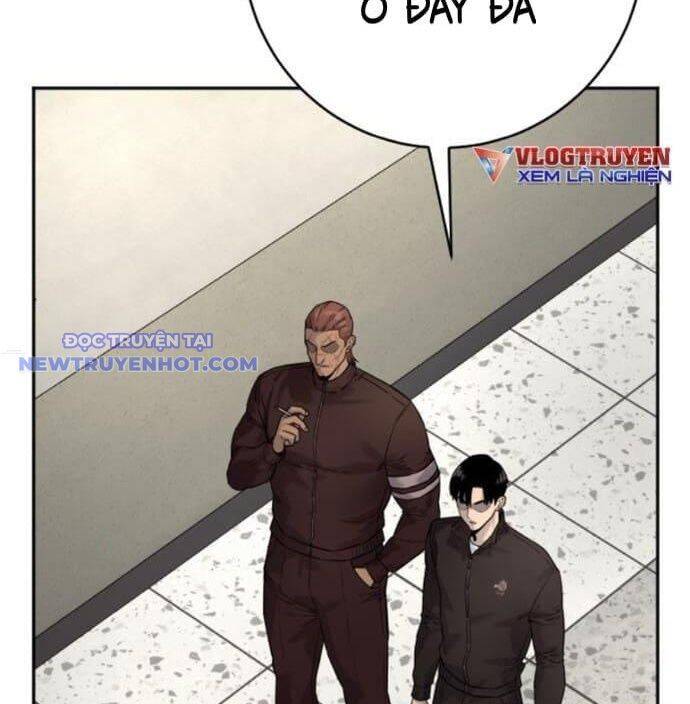 Cảnh Sát Báo Thù Chap 77 - Next Chap 78