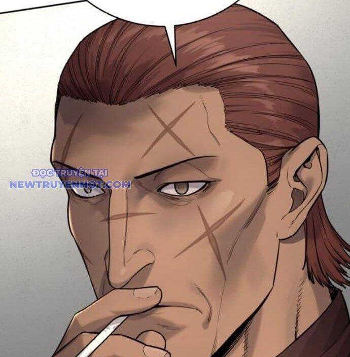 Cảnh Sát Báo Thù Chap 77 - Next Chap 78