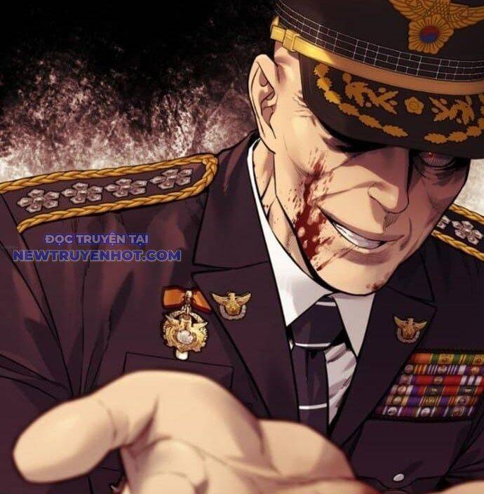 Cảnh Sát Báo Thù Chap 77 - Next Chap 78