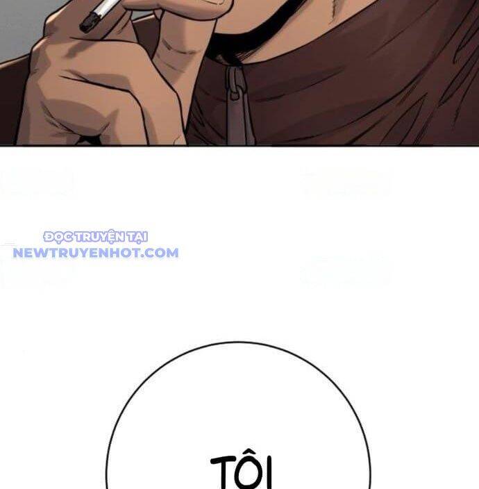 Cảnh Sát Báo Thù Chap 77 - Next Chap 78