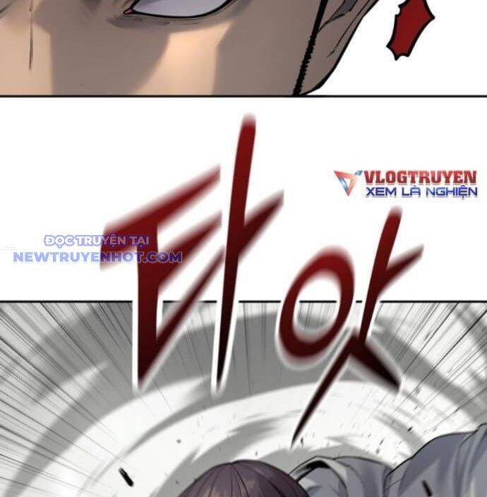 Cảnh Sát Báo Thù Chap 77 - Next Chap 78