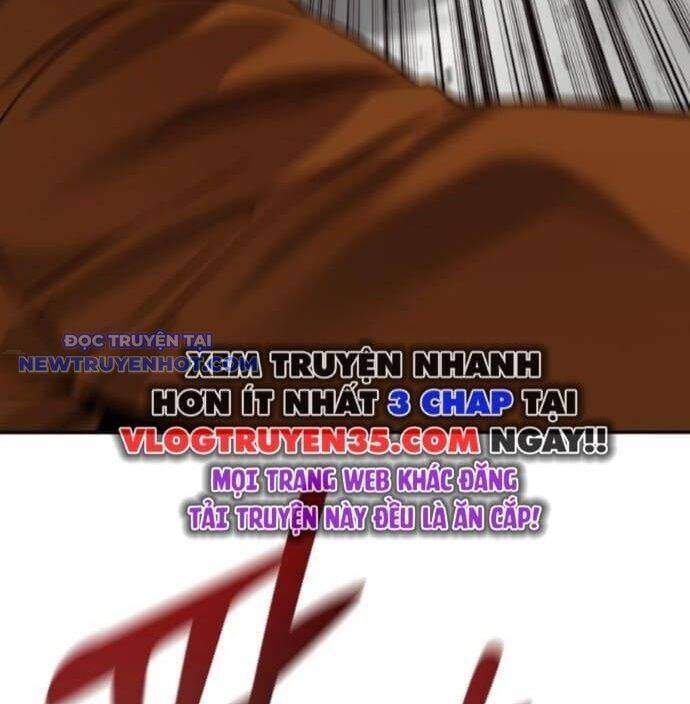 Cảnh Sát Báo Thù Chap 77 - Next Chap 78