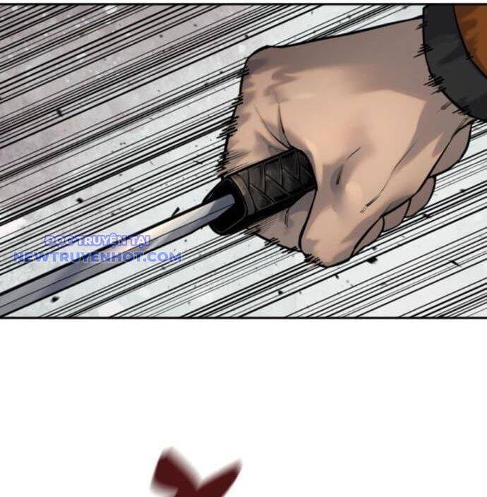 Cảnh Sát Báo Thù Chap 77 - Next Chap 78