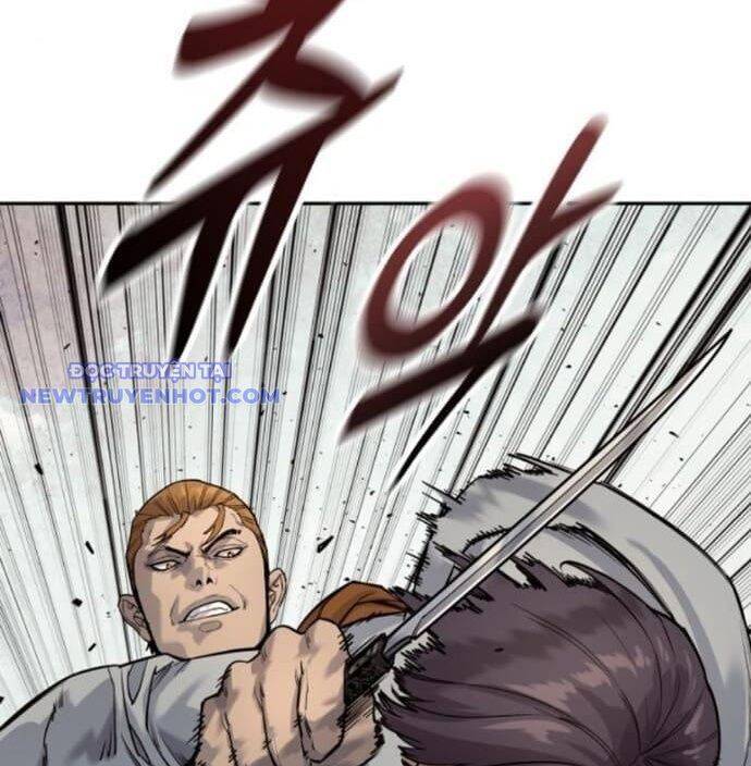 Cảnh Sát Báo Thù Chap 77 - Next Chap 78