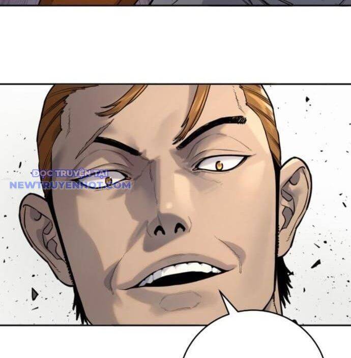 Cảnh Sát Báo Thù Chap 77 - Next Chap 78