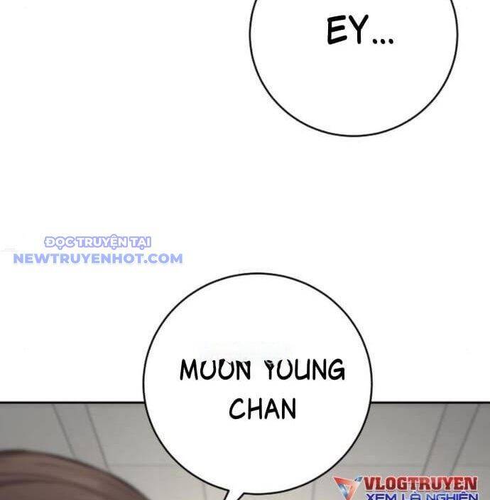 Cảnh Sát Báo Thù Chap 77 - Next Chap 78