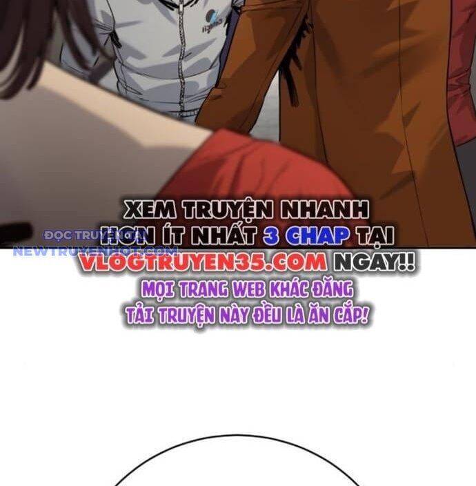 Cảnh Sát Báo Thù Chap 77 - Next Chap 78