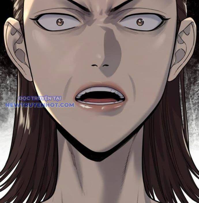 Cảnh Sát Báo Thù Chap 77 - Next Chap 78