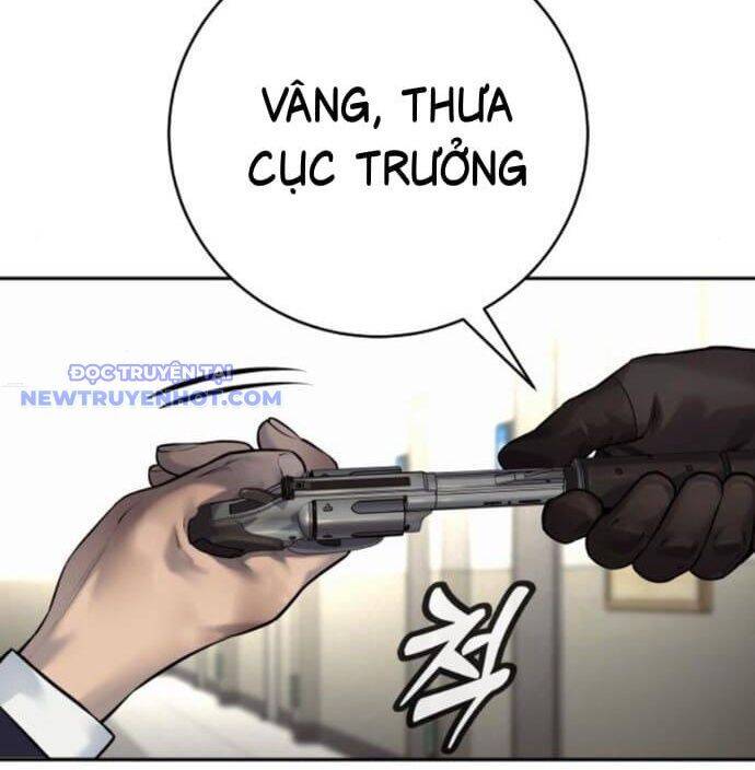 Cảnh Sát Báo Thù Chap 77 - Next Chap 78