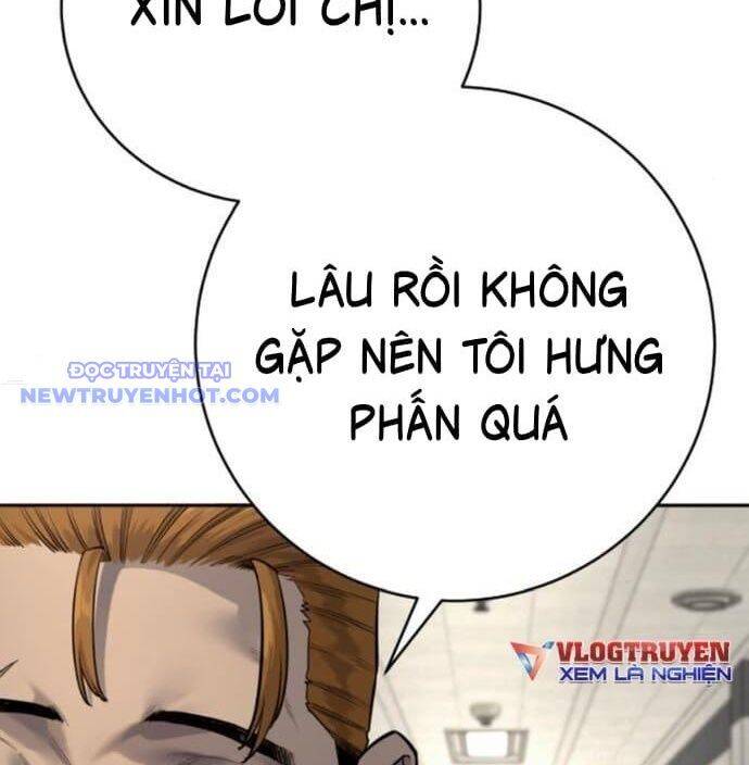 Cảnh Sát Báo Thù Chap 77 - Next Chap 78