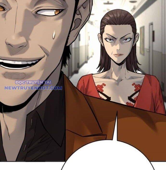 Cảnh Sát Báo Thù Chap 77 - Next Chap 78