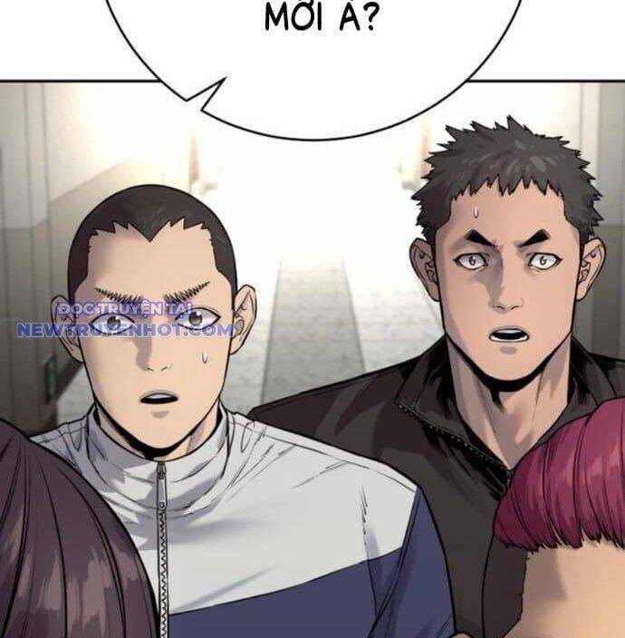 Cảnh Sát Báo Thù Chap 77 - Next Chap 78
