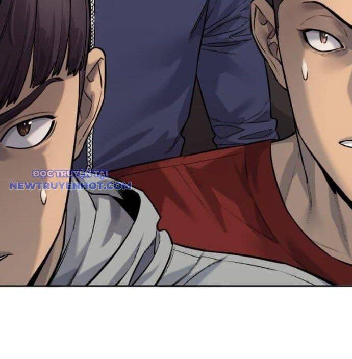 Cảnh Sát Báo Thù Chap 77 - Next Chap 78