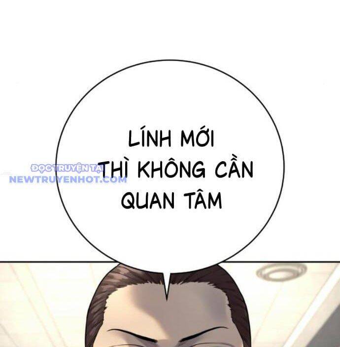 Cảnh Sát Báo Thù Chap 77 - Next Chap 78