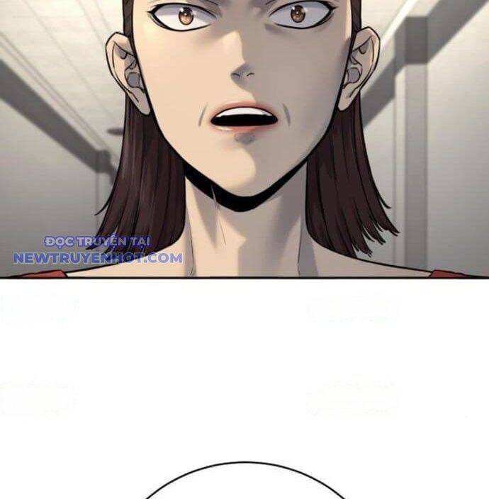 Cảnh Sát Báo Thù Chap 77 - Next Chap 78