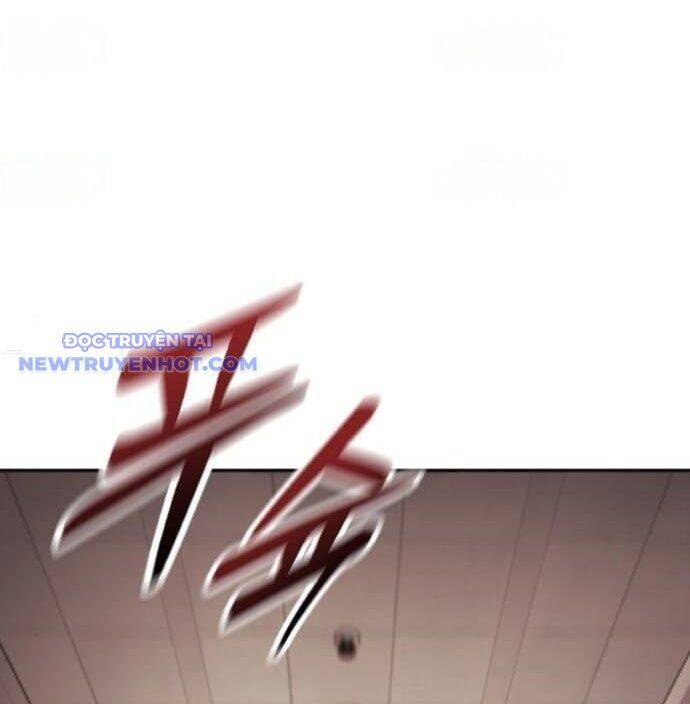 Cảnh Sát Báo Thù Chap 77 - Next Chap 78
