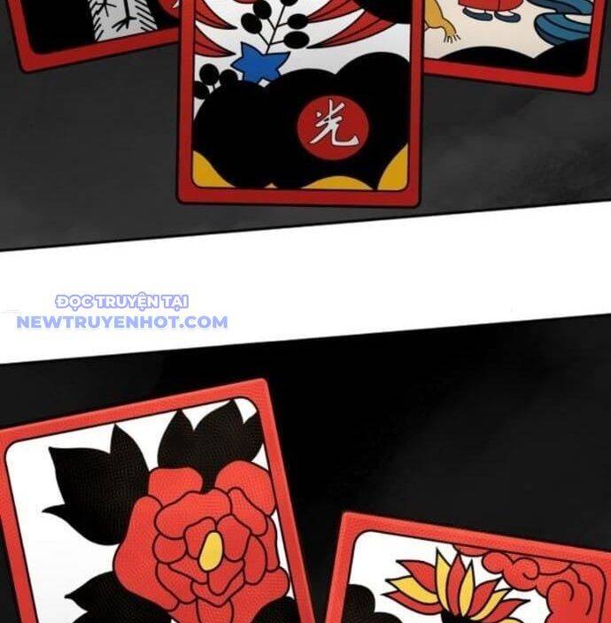 Cảnh Sát Báo Thù Chap 77 - Next Chap 78