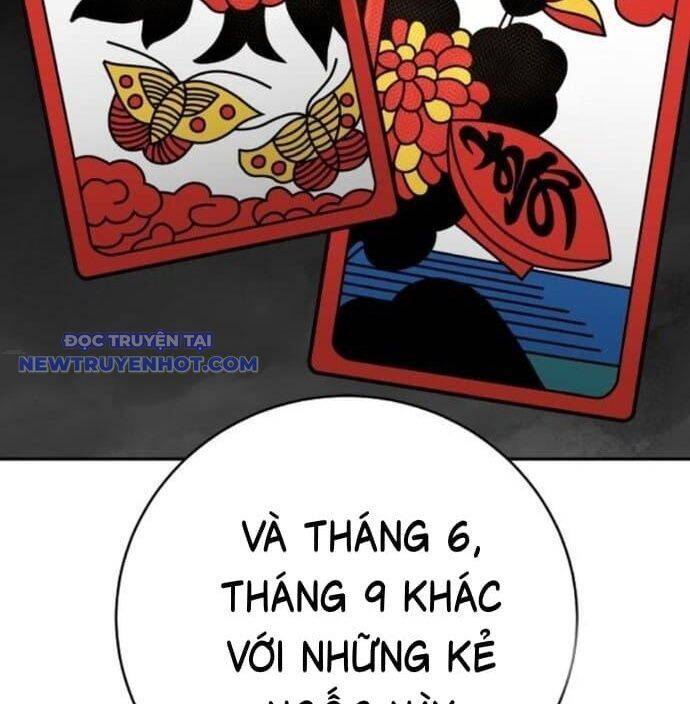 Cảnh Sát Báo Thù Chap 77 - Next Chap 78
