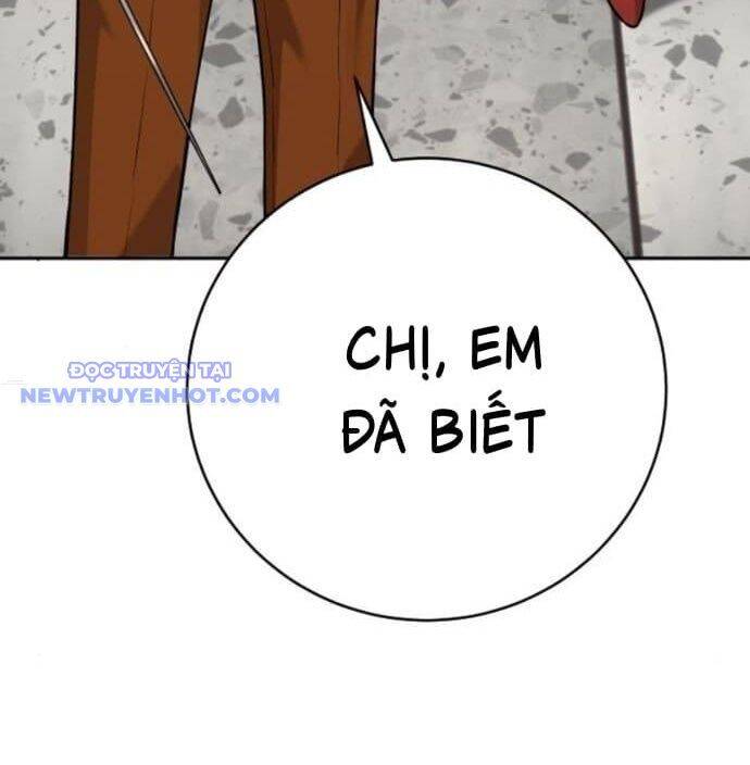 Cảnh Sát Báo Thù Chap 77 - Next Chap 78